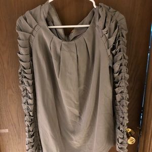 Tory Burch blouse